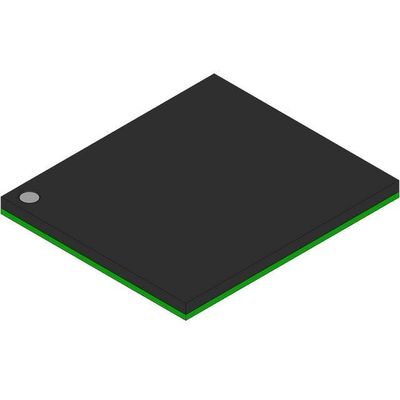 Cypress Semiconductor Corp CY8C20234-12LKXIKG