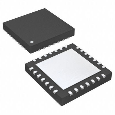 Microchip Technology PIC24FJ32GP202T-I/MV