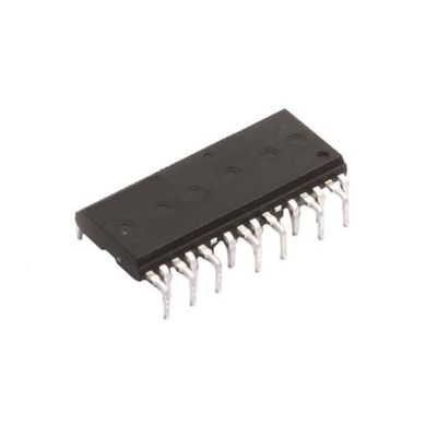 качество  FSB50550AB Onsemi Fairchild Mouser Discrete Semiconductor Products завод