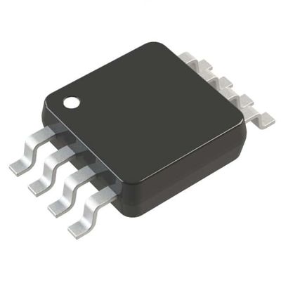 качество  AD8315ARMZ-RL Analog Devices RF Detector завод