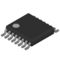 Freescale Semiconductor MC9S08SE8MTG