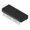 Freescale Semiconductor MC9S08SE4CRL